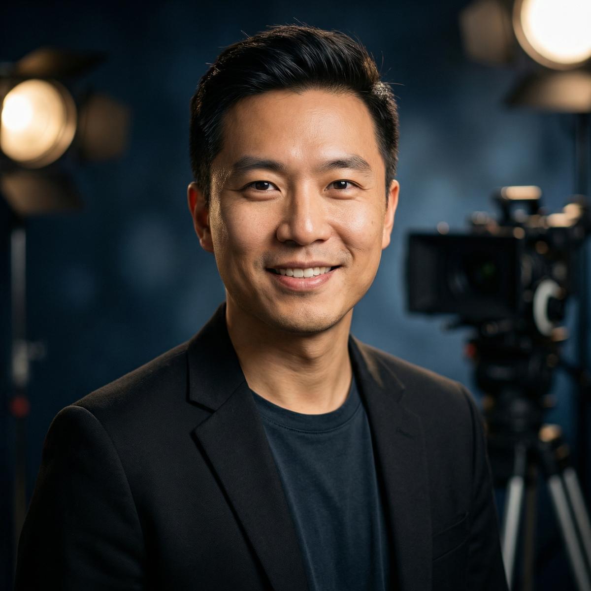 五一吃瓜网页登录入口首席导演陈导